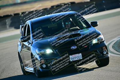 media/Dec-13-2025-Extreme Speed (Sat) [[d129ecb0b9]]/Mid Inter/Session 3 (Turn 5)/